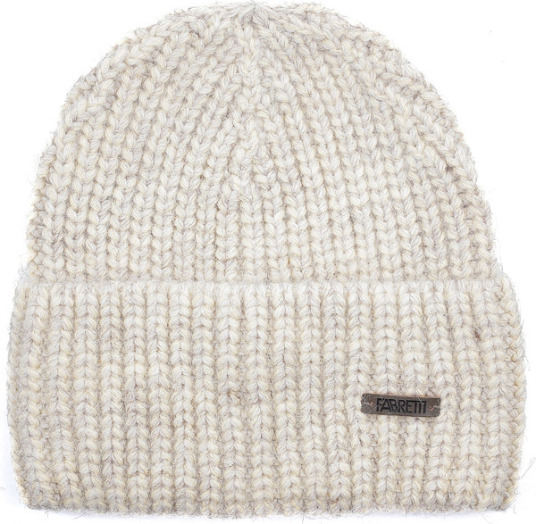 Изображение товара Шапка Fabretti DFR71-13 (р.57)