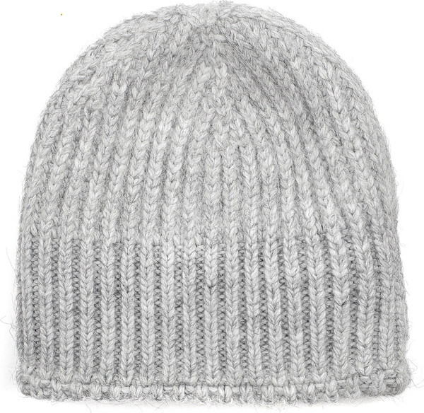 Изображение товара Шапка Fabretti DFR71-3 (р.57)