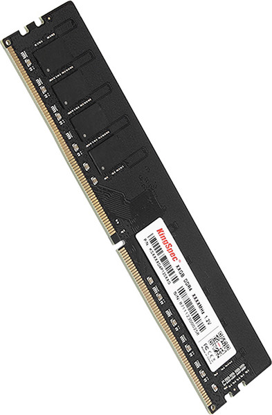 Изображение товара Оперативная память DDR4 KingSpec KS3200D4P13532G