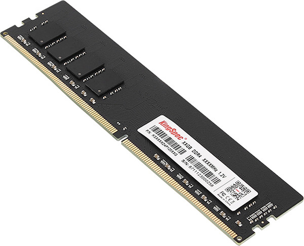 Изображение товара Оперативная память DDR4 KingSpec KS3200D4P13532G