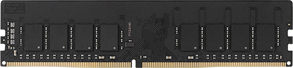 Изображение товара Оперативная память DDR4 KingSpec KS3200D4P13532G