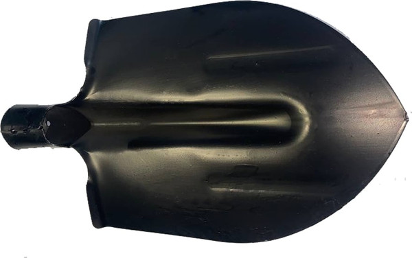 Изображение товара Лопата Агростройлидер САД-01.11 (без черенка)