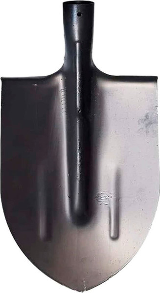 Изображение товара Лопата Агростройлидер САД-01.11 (без черенка)