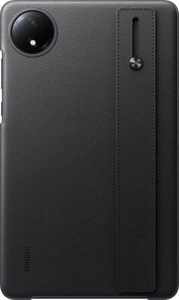 Изображение товара Чехол для планшета Xiaomi Redmi Pad SE 8.7 / BHR8960GL (черный)
