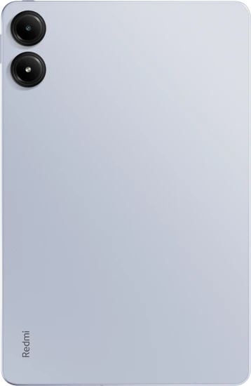 Изображение товара Планшет Xiaomi Redmi Pad Pro 5G 6GB/128GB / 24074RPD2G (мятно-зеленый)