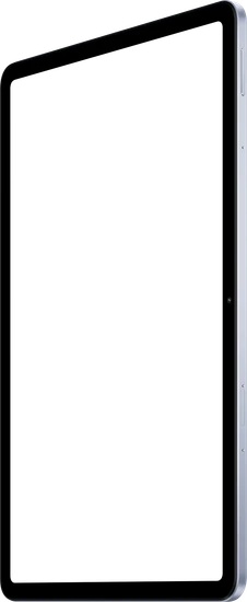 Изображение товара Планшет Xiaomi Redmi Pad Pro 5G 6GB/128GB / 24074RPD2G (мятно-зеленый)