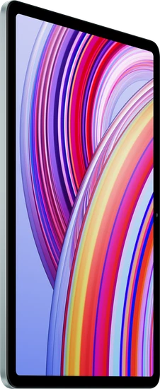Изображение товара Планшет Xiaomi Redmi Pad Pro 5G 6GB/128GB / 24074RPD2G (мятно-зеленый)