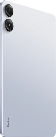 Изображение товара Планшет Xiaomi Redmi Pad Pro 5G 6GB/128GB / 24074RPD2G (мятно-зеленый)