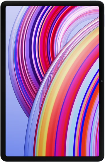 Изображение товара Планшет Xiaomi Redmi Pad Pro 5G 6GB/128GB / 24074RPD2G (мятно-зеленый)