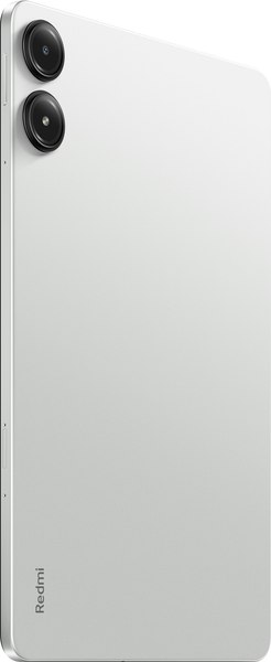 Изображение товара Планшет Xiaomi Redmi Pad Pro 5G 6GB/128GB / 24074RPD2G (мятно-зеленый)