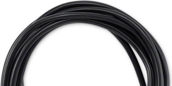Изображение товара Кабель Buro BU-PCAB-5M-16A (5м)