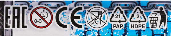 Изображение товара Набор фигурок игровых Играем вместе Набор солдатиков Пожарные / I511-H42007-R