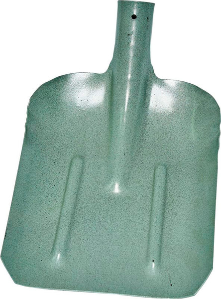 Изображение товара Лопата Агростройлидер САД-02.02 (без черенка)