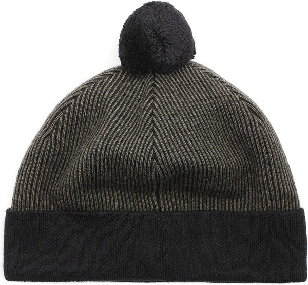 Изображение товара Шапка Fabretti DFRG31f-11 (р.58)