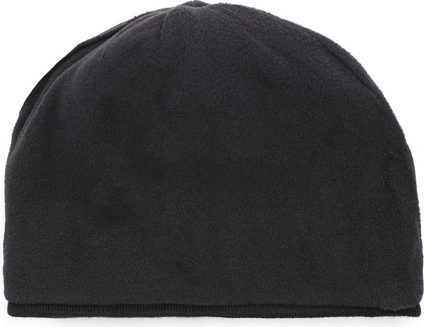 Изображение товара Шапка Fabretti DFRG31f-11 (р.58)