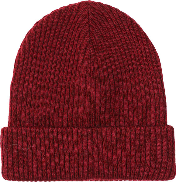 Изображение товара Шапка Fabretti DFRG38-4 (р.58)