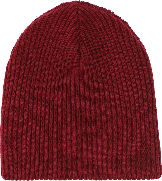 Изображение товара Шапка Fabretti DFRG38-4 (р.58)