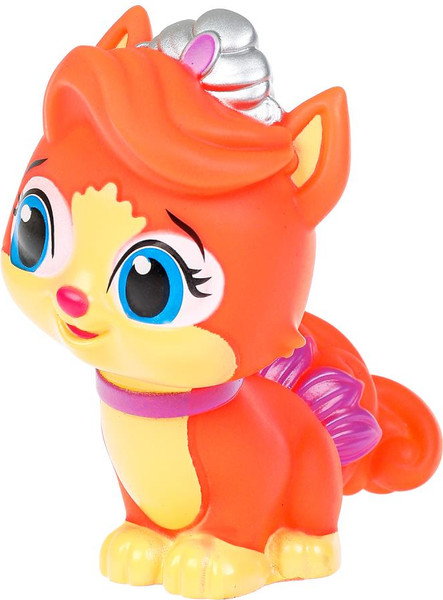 Изображение товара Игрушка для ванной Играем вместе YF2-TREASURE