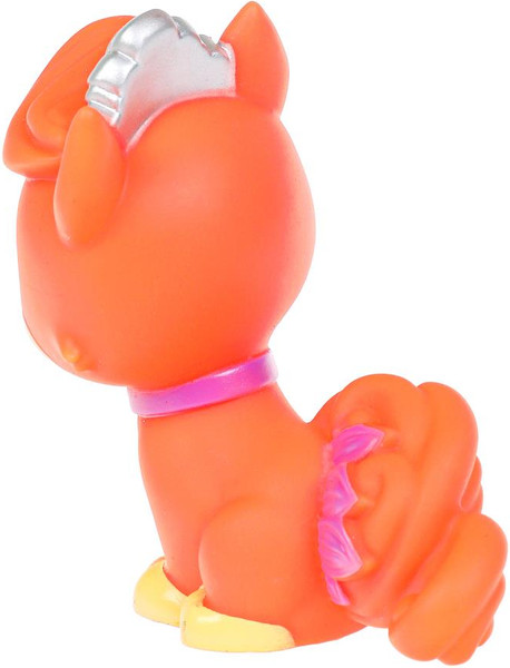 Изображение товара Игрушка для ванной Играем вместе YF2-TREASURE