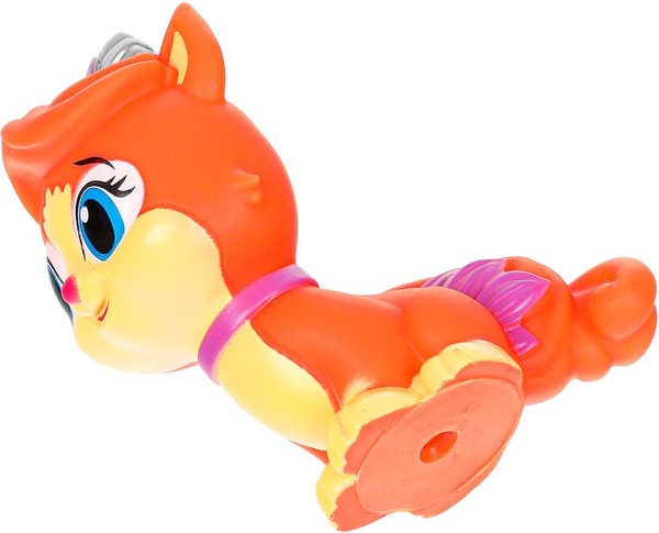 Изображение товара Игрушка для ванной Играем вместе YF2-TREASURE