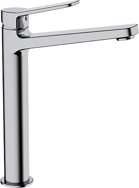 Изображение товара Смеситель Frap F1061-2