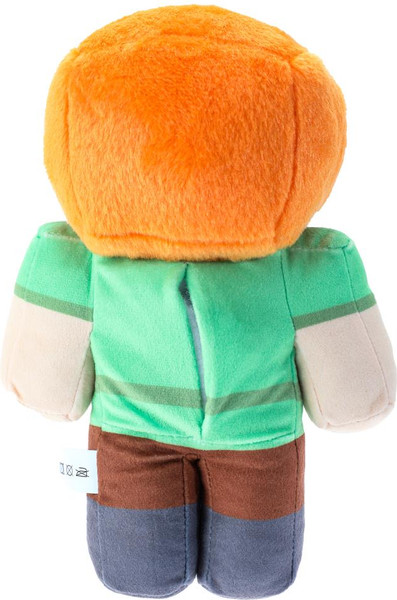 Изображение товара Интерактивная игрушка Добрые игрушки Maincraft / M115452MC3-18S