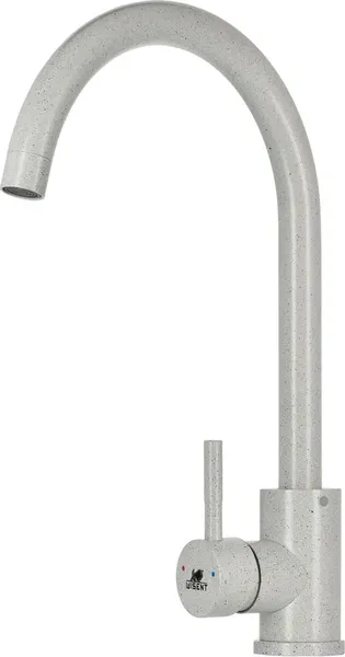 Изображение товара Смеситель Wisent WP49-098-3-19