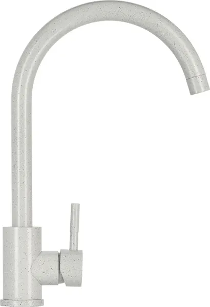 Изображение товара Смеситель Wisent WP49-098-3-19