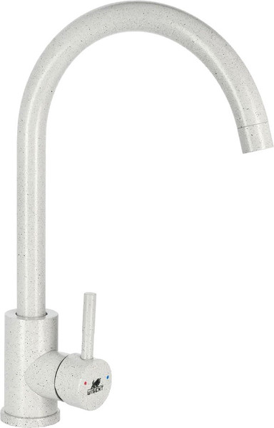 Изображение товара Смеситель Wisent WP49-098-3-19