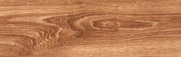 Изображение товара Плитка Cersanit Yasmin C-YA4M152D/16547 (185x598, темно-бежевый)