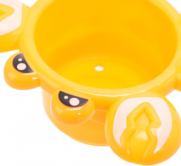 Изображение товара Игрушка для ванной Умка ZY429822-R