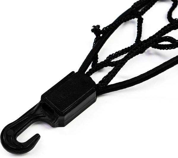 Изображение товара Сетка в багажник TORSO 2831685