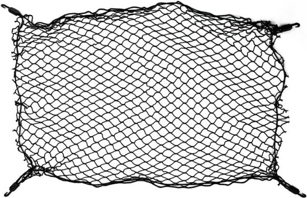 Изображение товара Сетка в багажник TORSO 2831685