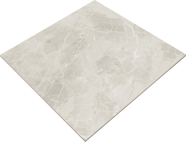 Изображение товара Плитка Dako E-3015/MR (600x600)