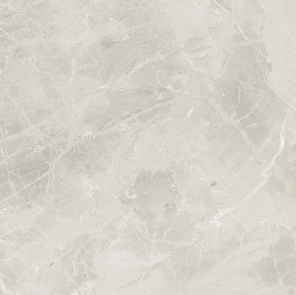 Изображение товара Плитка Dako E-3015/MR (600x600)