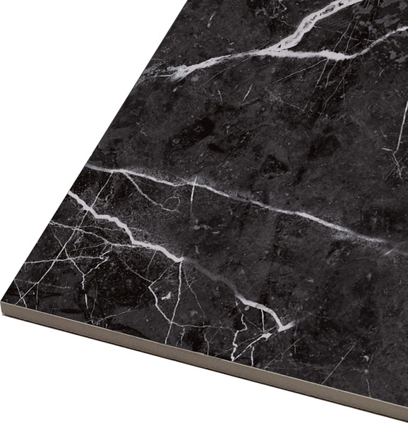 Изображение товара Плитка Dako Е-5022/MR (600x600, черный)