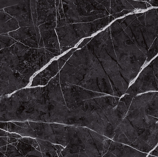 Изображение товара Плитка Dako Е-5022/MR (600x600, черный)