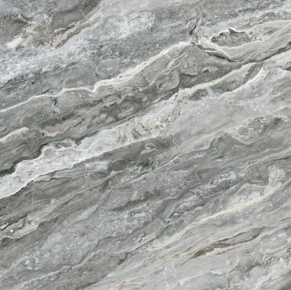 Изображение товара Плитка Dako Е-5021/MR (600x600, темно-серый)