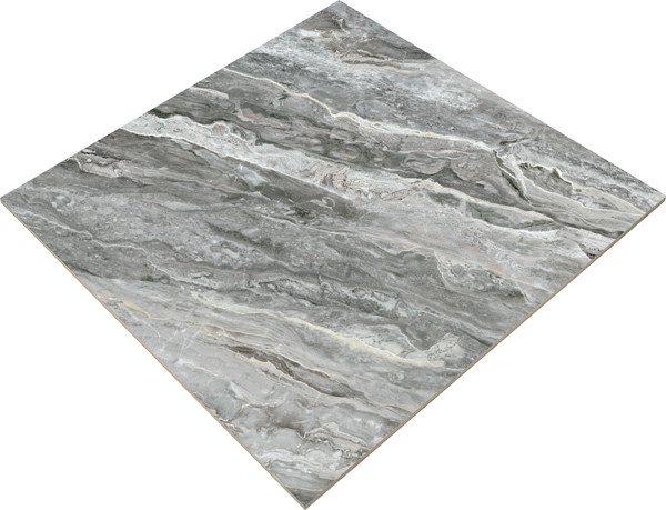 Изображение товара Плитка Dako Е-5021/MR (600x600, темно-серый)