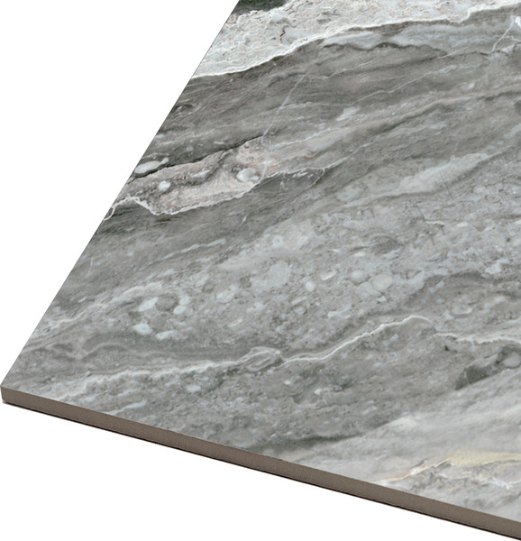 Изображение товара Плитка Dako Е-5021/MR (600x600, темно-серый)