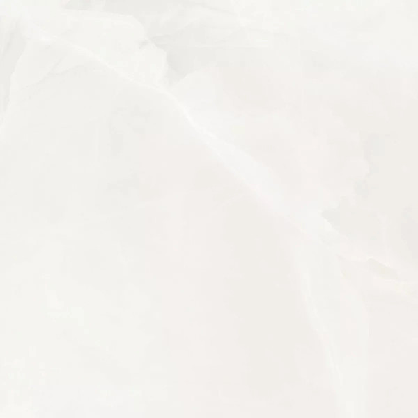 Изображение товара Плитка Dako Е-5018/MR (600x600, кремовый)