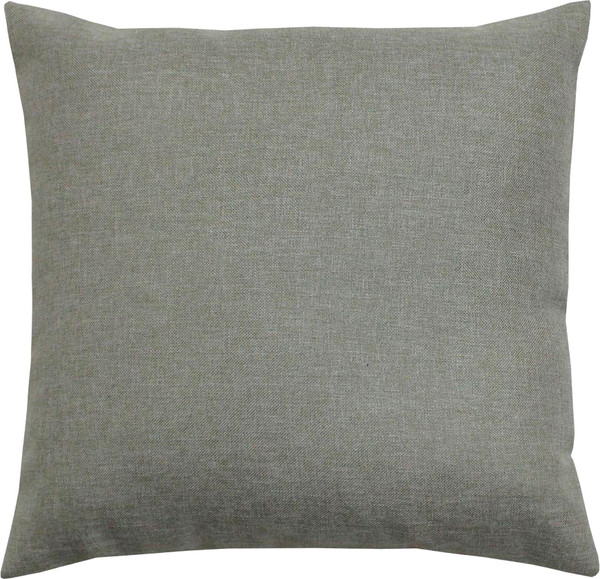 Изображение товара Подушка декоративная MATEX Фьюжн / 57-574 (серо-коричневый)