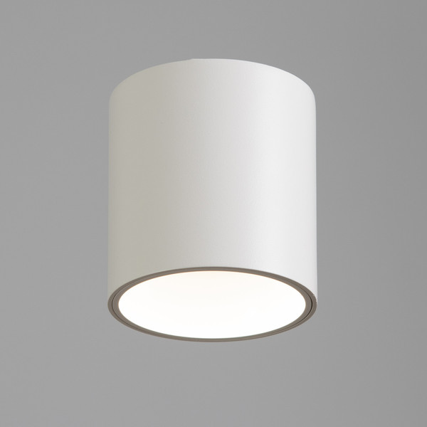 Изображение товара Точечный светильник BayerLux Аква 9874813 (белый)