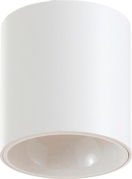 Изображение товара Точечный светильник BayerLux Аква 9874813 (белый)