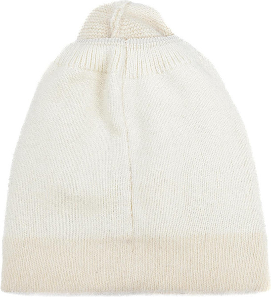 Изображение товара Шапка Fabretti DW93-13 (р.57)