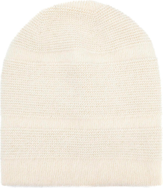 Изображение товара Шапка Fabretti DW93-13 (р.57)