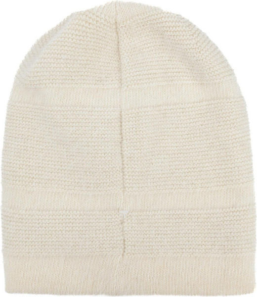 Изображение товара Шапка Fabretti DW93-13 (р.57)