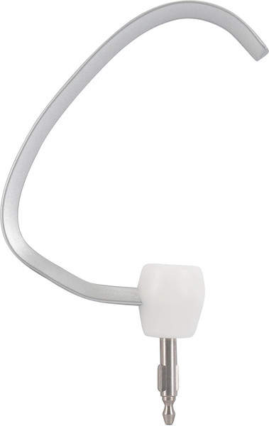 Изображение товара Миксер стационарный StarWind SPM2251 (черный/серебристый)