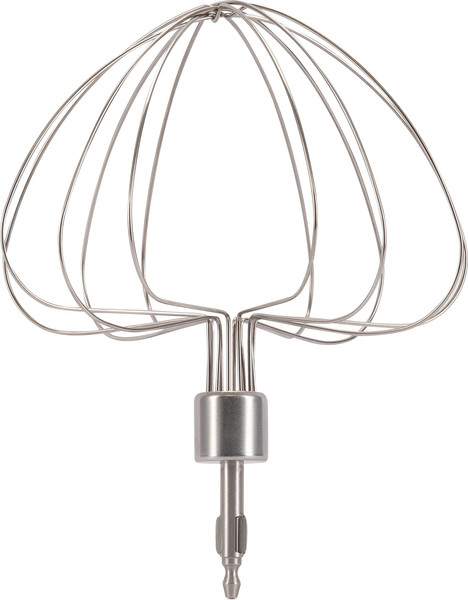 Изображение товара Миксер стационарный StarWind SPM2251 (черный/серебристый)