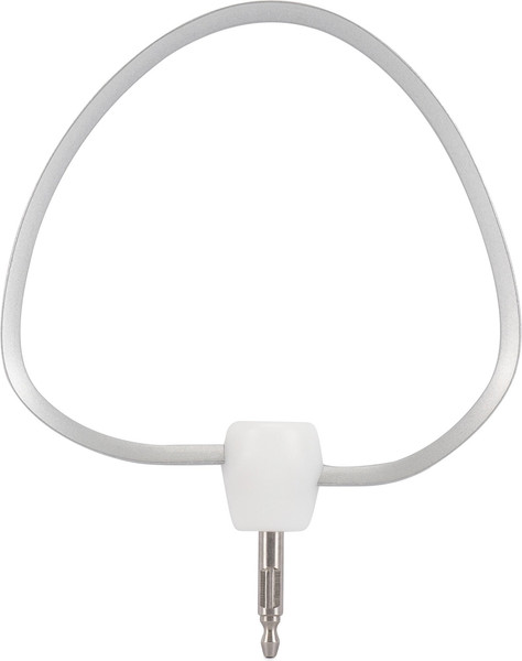 Изображение товара Миксер стационарный StarWind SPM2251 (черный/серебристый)